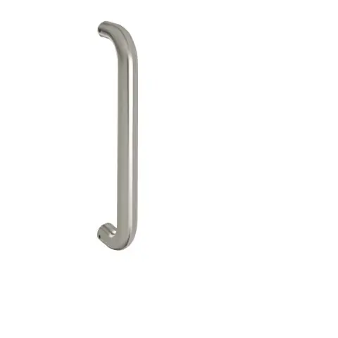 ASSA 8630 Draghandtag Populär